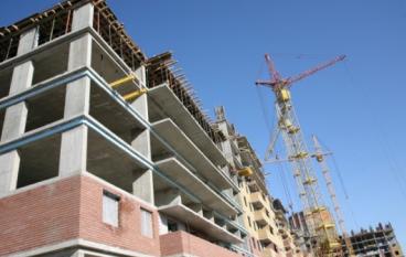 В Коми утвердили среднюю стоимость жилых домов